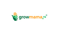 GrowMama